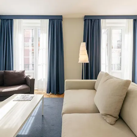 Gasthuis Esqina Urban