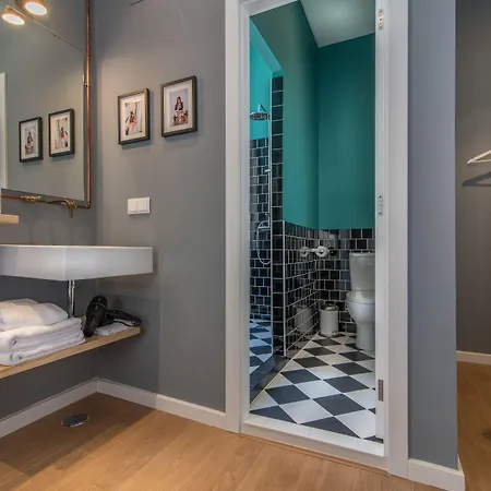 Esqina Urban Gasthuis