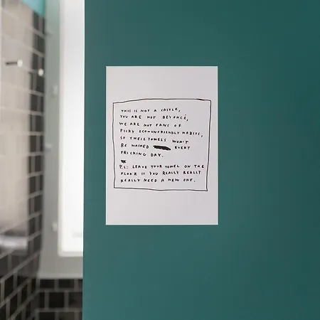 Esqina Urban Gasthuis Lissabon