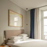 Πανσιόν Esqina Urban Lisboa
