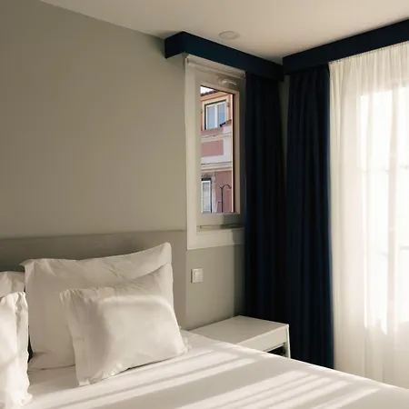 Esqina Urban 4*