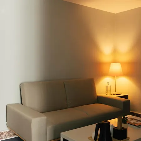 Esqina Urban