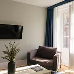 Pensión Esqina Urban 4*