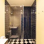 Esqina Urban Gæstehus 4*