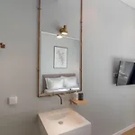 Esqina Urban Gæstehus