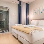 Esqina Urban Pensión