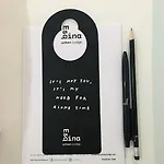 Esqina Urban 4* Lisboa