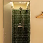 Gæstehus Esqina Urban Lisboa
