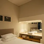 Esqina Urban 4*