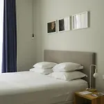 Esqina Urban 4*