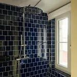 Esqina Urban Gæstehus 4*
