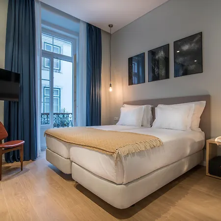 Esqina Urban 4*