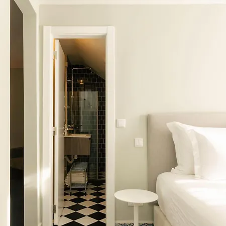 Esqina Urban 4*