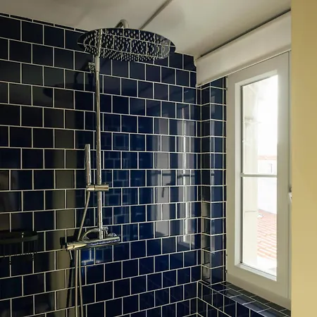 Esqina Urban Гостевой дом 4*