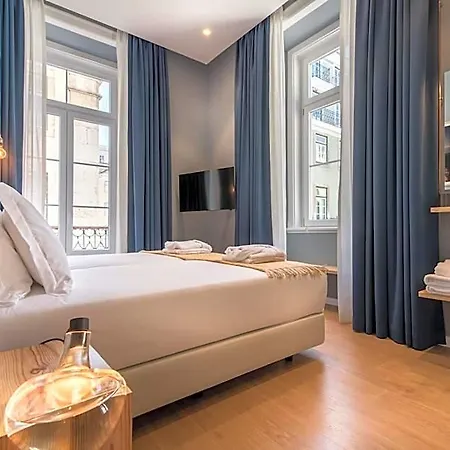Esqina Urban Pensionat 4*