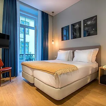 Pensionat Esqina Urban 4*