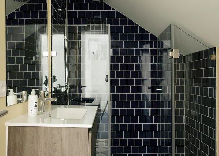 Esqina Urban Gasthof