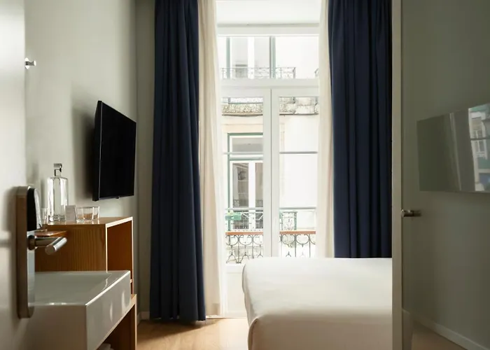Gasthof Esqina Urban 4*
