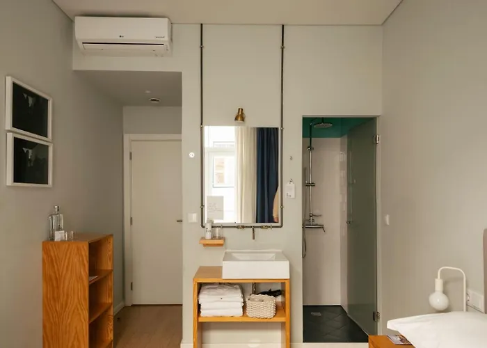 Gasthof Esqina Urban 4*