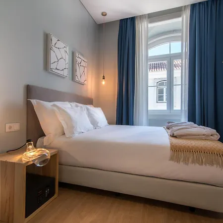 Esqina Urban בית הארחה