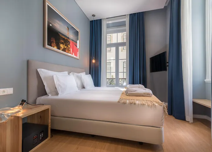 Esqina Urban 4*